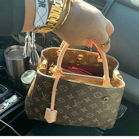 louis vuitton cairo